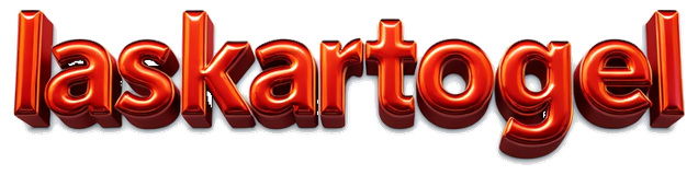laskartogel logo