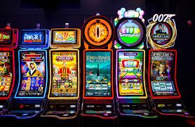 laskartogel Cleocatra di laskartogel untuk Malaysia