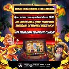 laskartogel Buku Misteri Emas