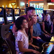 laskartogel Lightning Roulette VIP