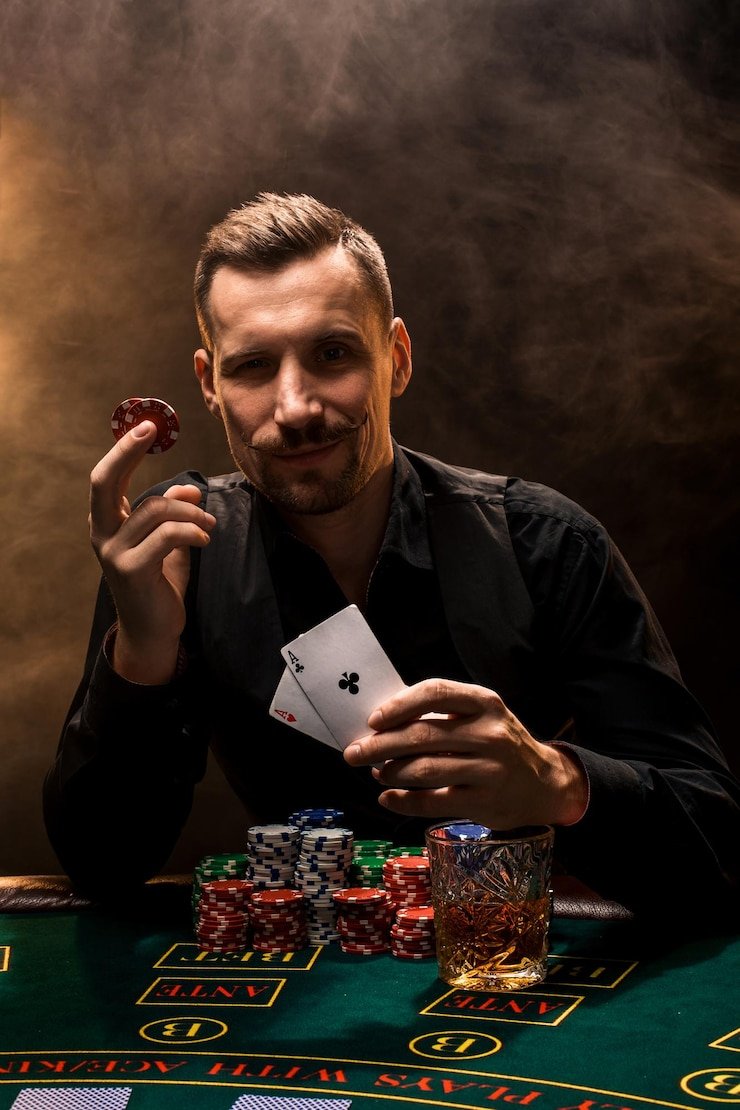 laskartogel mobile gaming