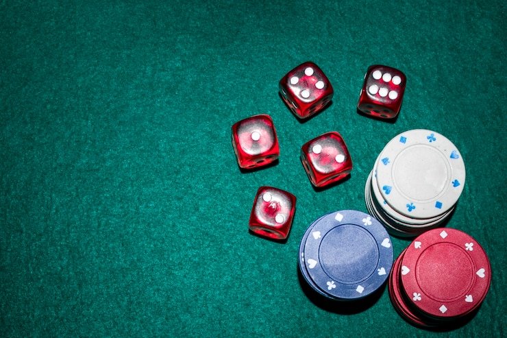 laskartogel Bull Bull Langsung Untuk Malaysia