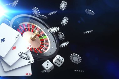 laskartogel Slots laskartogel Untuk Malaysia