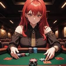 laskartogel Bind, Haven dan Ascent