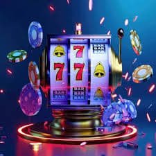 laskartogel Tenis Grand Slam
