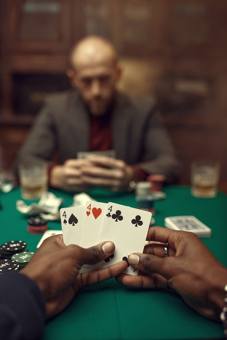 laskartogel editorial visual