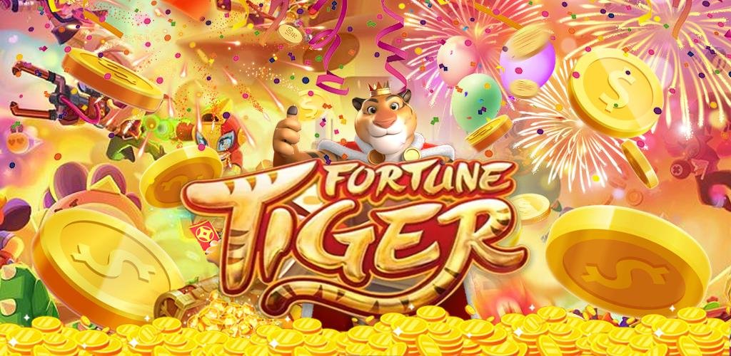 laskartogel Slot ciri