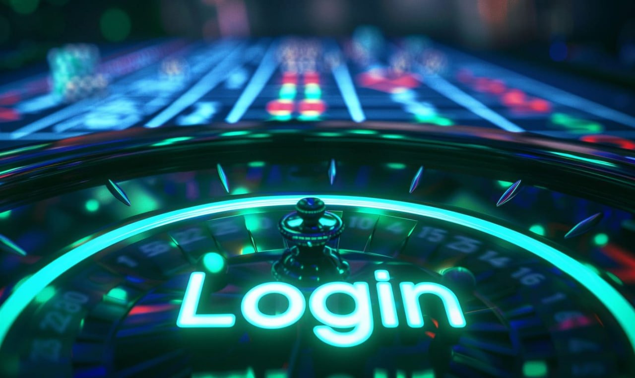 laskartogel Papan minggu ini